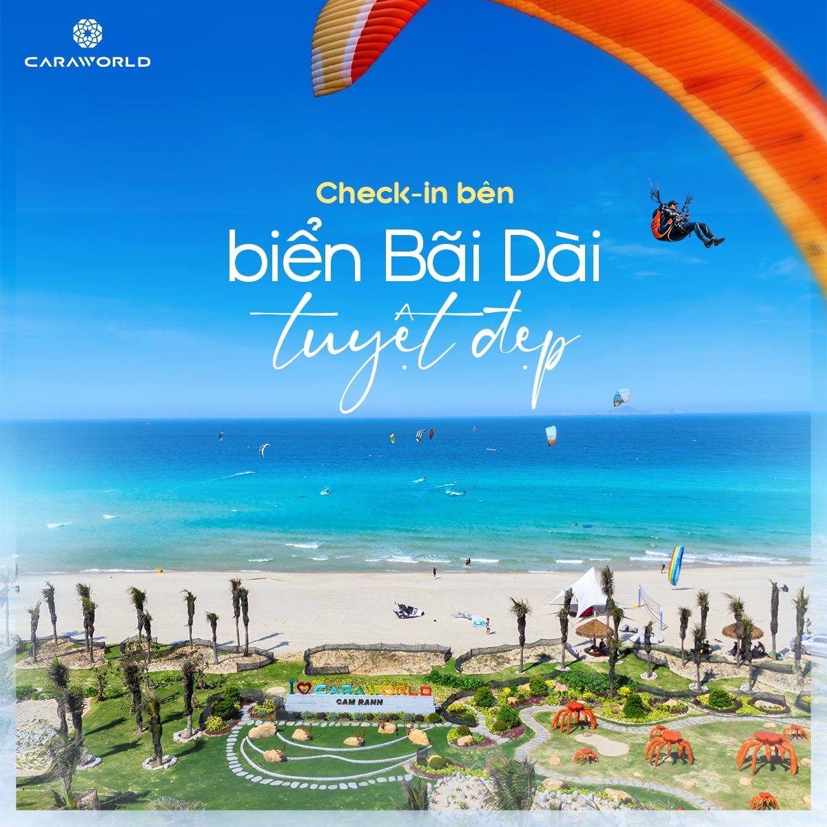 494150635_122155709822383587_8192291400986735419_n