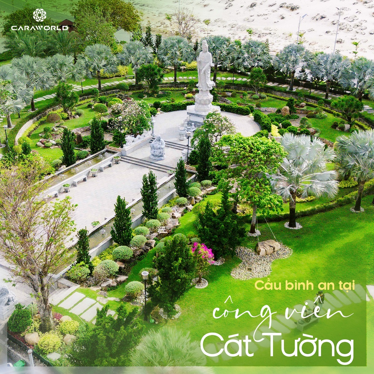 494184655_122155709918383587_6260424849704535053_n