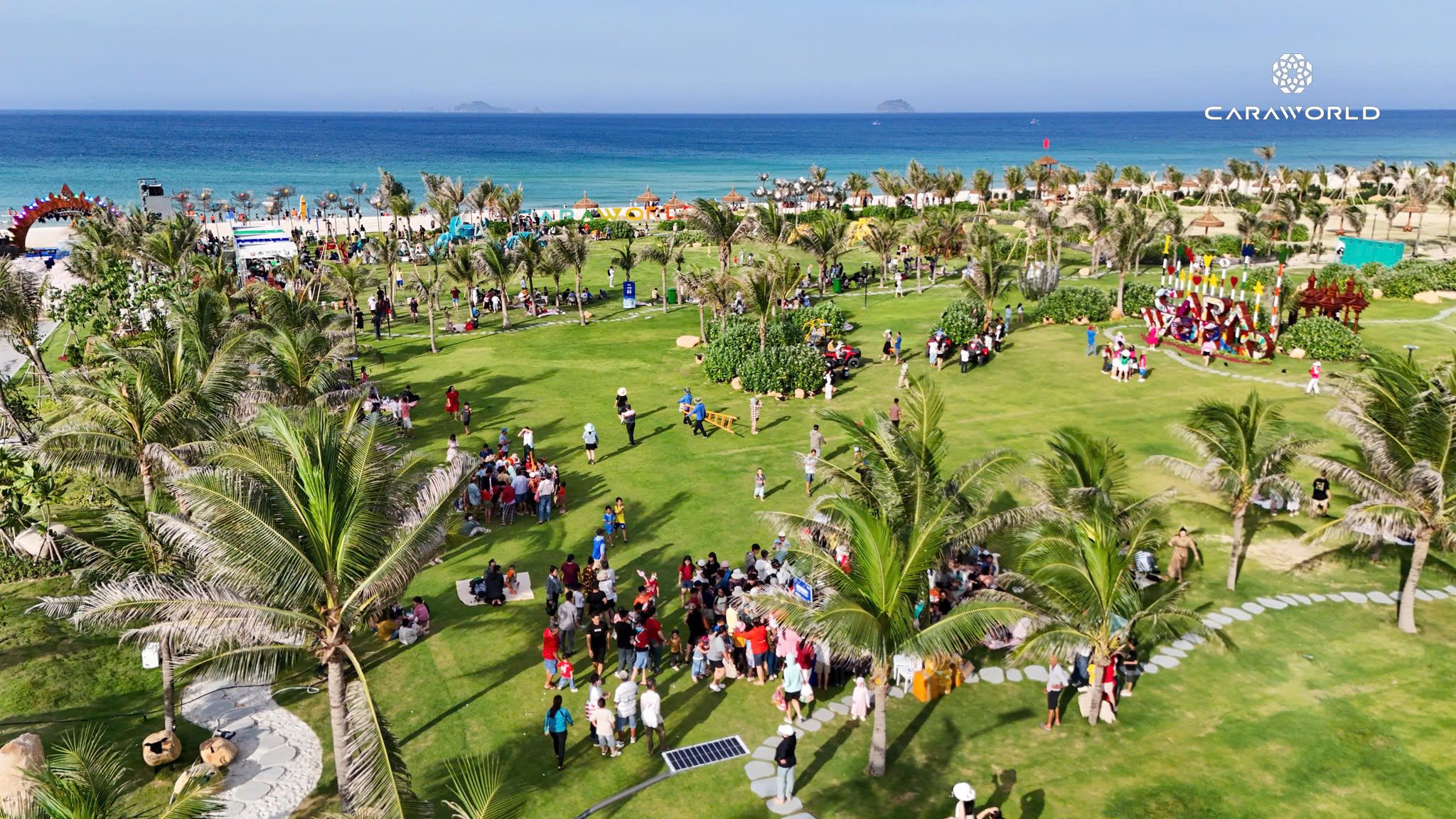 508150648_122162205632383587_5843613707102397446_n-1