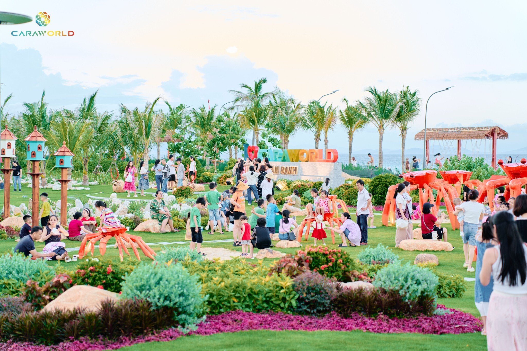 511025000_122163148094383587_8000404426943543863_n-3