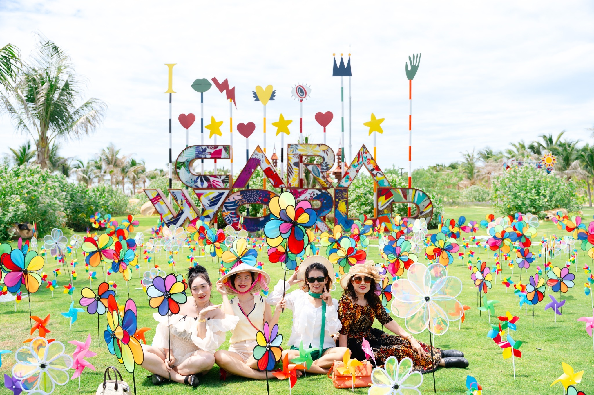 518452388_122166387800383587_2146935898544388571_n