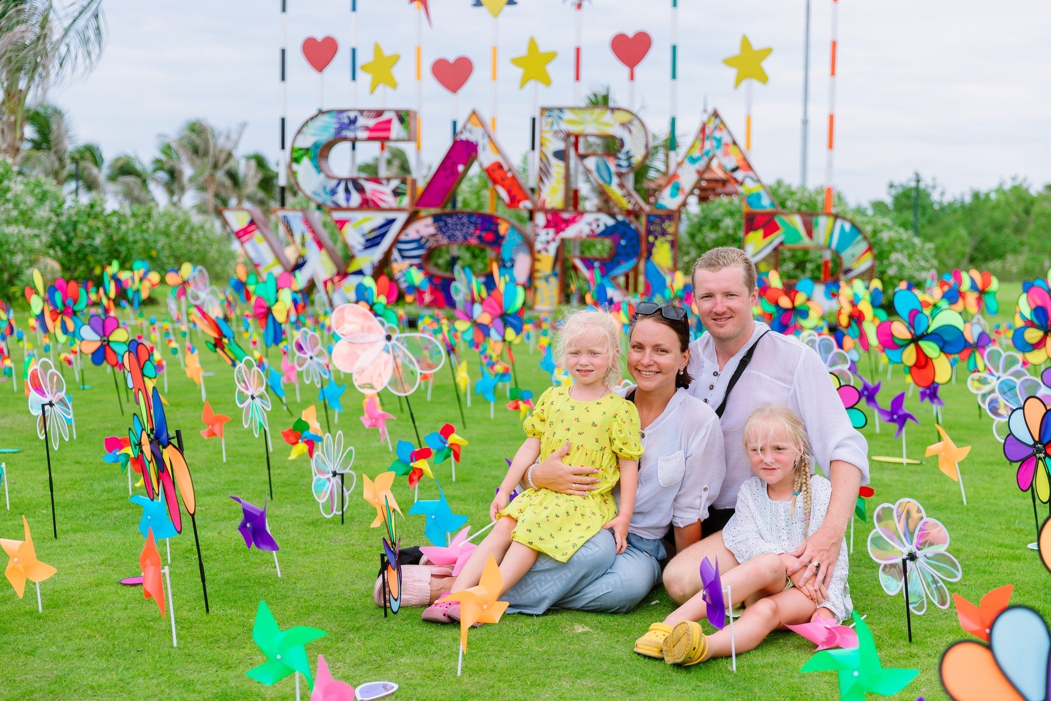 518969146_122166387272383587_1598361235592956258_n