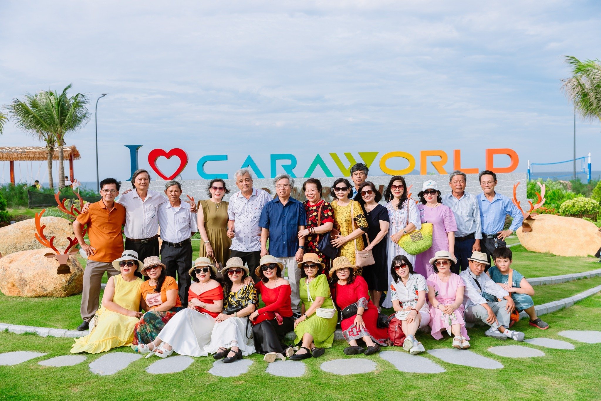 522737371_122166387596383587_1451025845163274962_n