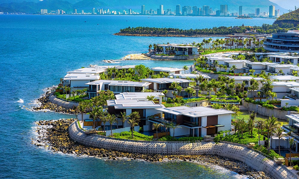 Gran-Meliá-Nha-Trang Gran-Meliá-Nha-Trang