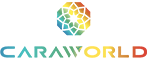 LOGO-CARA-konen-01