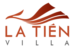 logo-la-tien-villa-1-scaled