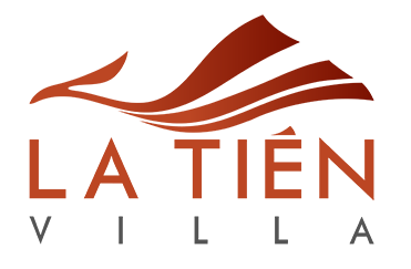 logo-la-tien-villa-1-scaled